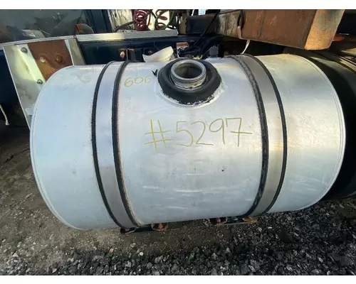 KENWORTH T800 Fuel Tank