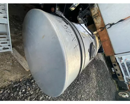 KENWORTH T800 Fuel Tank