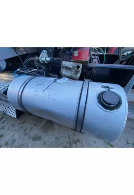 KENWORTH T800 Fuel Tank