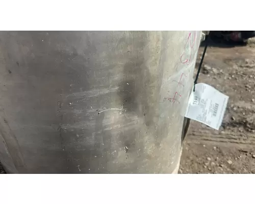 KENWORTH T800 Fuel Tank