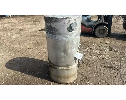 KENWORTH T800 Fuel Tank