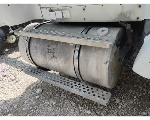 KENWORTH T800 Fuel Tank