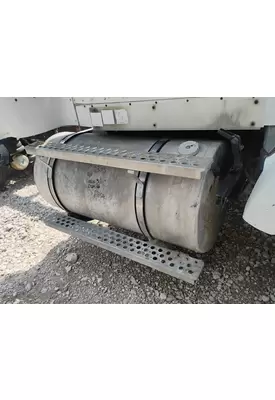 KENWORTH T800 Fuel Tank