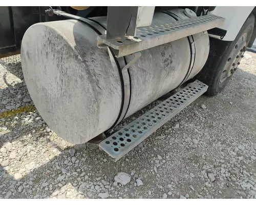 KENWORTH T800 Fuel Tank