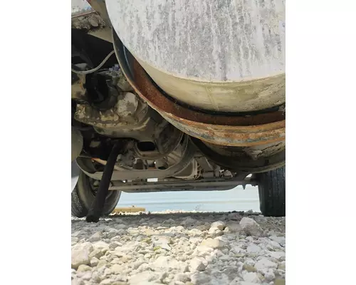 KENWORTH T800 Fuel Tank