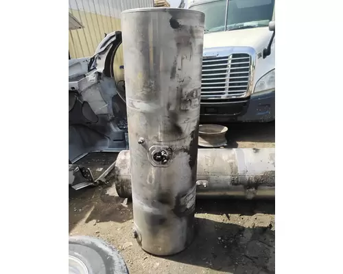 KENWORTH T800 Fuel Tank
