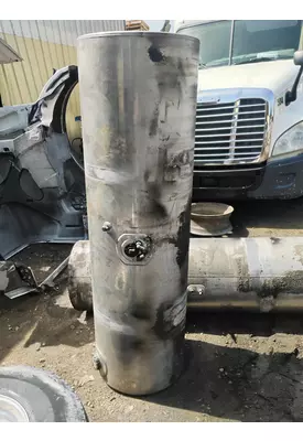 KENWORTH T800 Fuel Tank