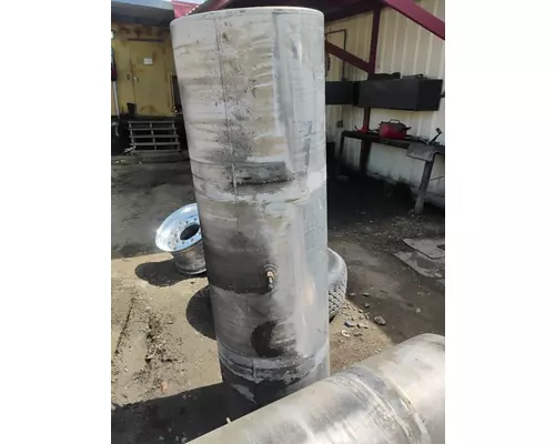 KENWORTH T800 Fuel Tank