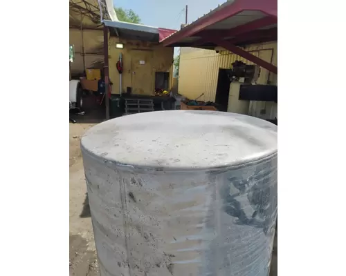 KENWORTH T800 Fuel Tank