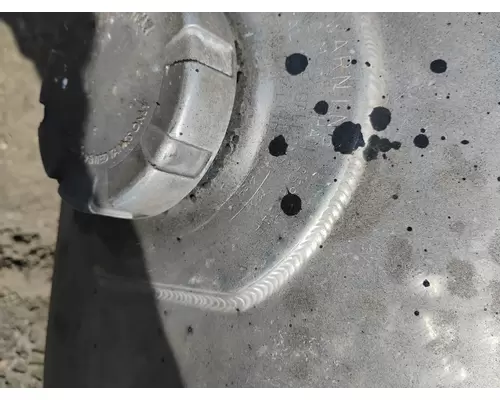KENWORTH T800 Fuel Tank