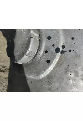 KENWORTH T800 Fuel Tank