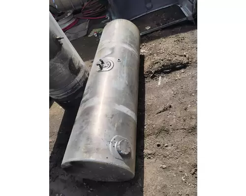 KENWORTH T800 Fuel Tank