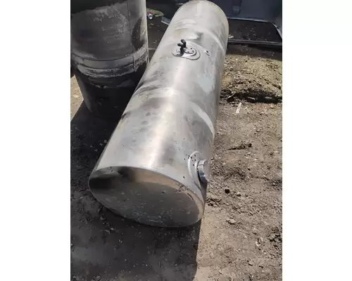 KENWORTH T800 Fuel Tank
