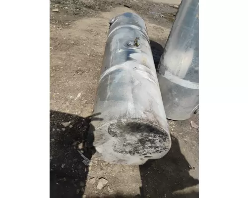 KENWORTH T800 Fuel Tank
