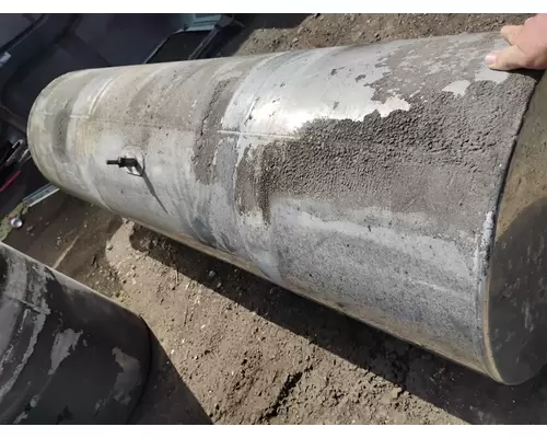 KENWORTH T800 Fuel Tank