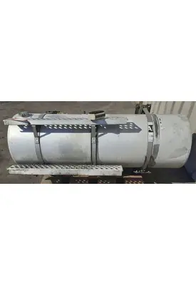 KENWORTH T800 Fuel Tank