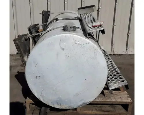 KENWORTH T800 Fuel Tank
