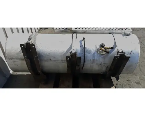 KENWORTH T800 Fuel Tank