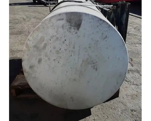 KENWORTH T800 Fuel Tank
