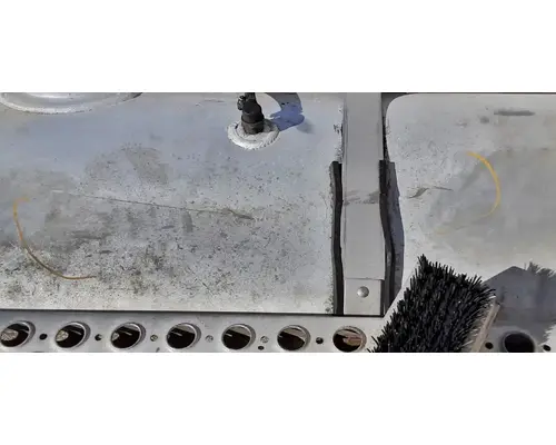 KENWORTH T800 Fuel Tank