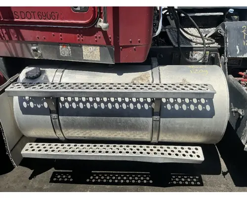 KENWORTH T800 Fuel Tank