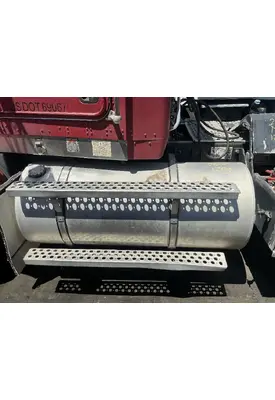 KENWORTH T800 Fuel Tank