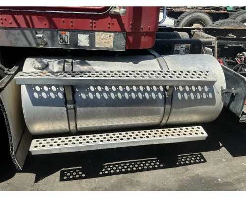 KENWORTH T800 Fuel Tank