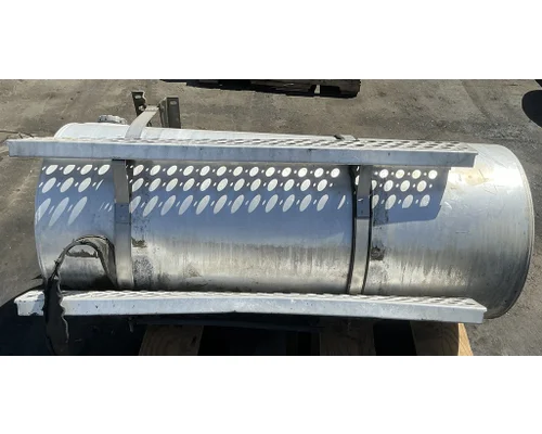 KENWORTH T800 Fuel Tank