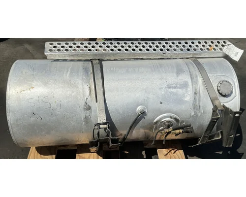 KENWORTH T800 Fuel Tank