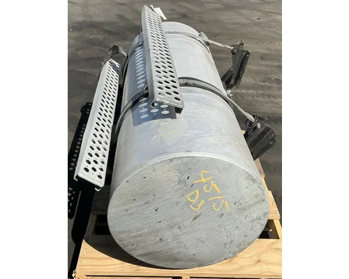 KENWORTH T800 Fuel Tank