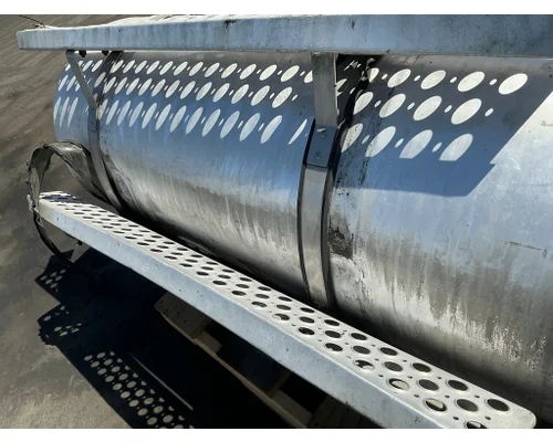 KENWORTH T800 Fuel Tank