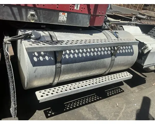 KENWORTH T800 Fuel Tank