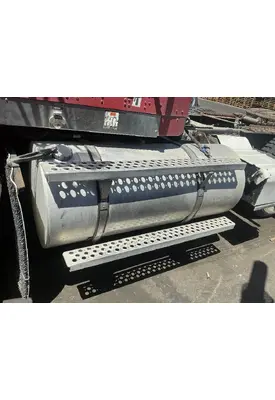 KENWORTH T800 Fuel Tank