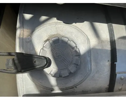 KENWORTH T800 Fuel Tank