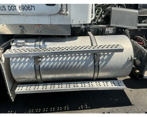 KENWORTH T800 Fuel Tank