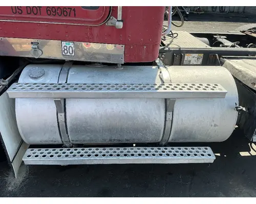 KENWORTH T800 Fuel Tank