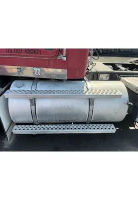 KENWORTH T800 Fuel Tank