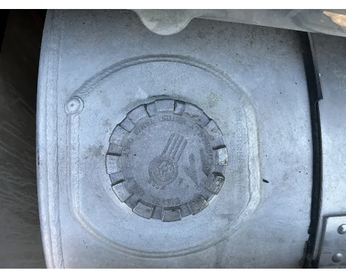 KENWORTH T800 Fuel Tank