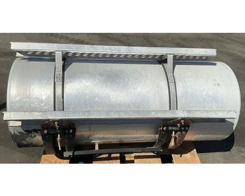 KENWORTH T800 Fuel Tank