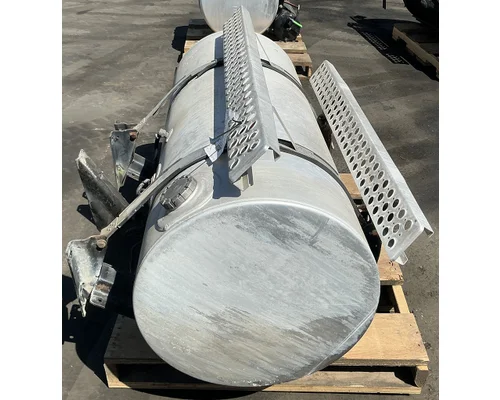 KENWORTH T800 Fuel Tank