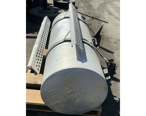 KENWORTH T800 Fuel Tank