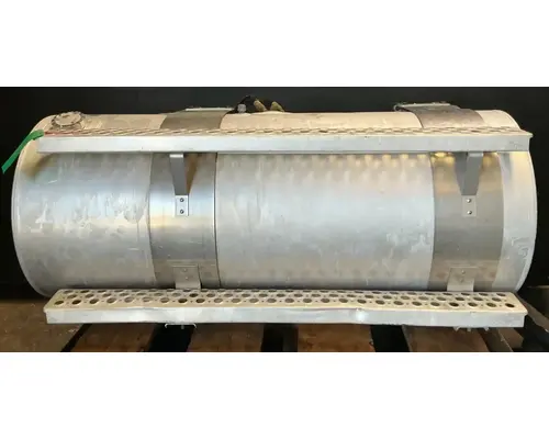 KENWORTH T800 Fuel Tank