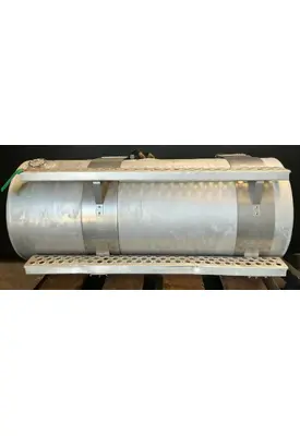 KENWORTH T800 Fuel Tank