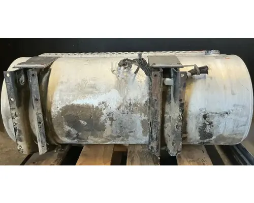 KENWORTH T800 Fuel Tank