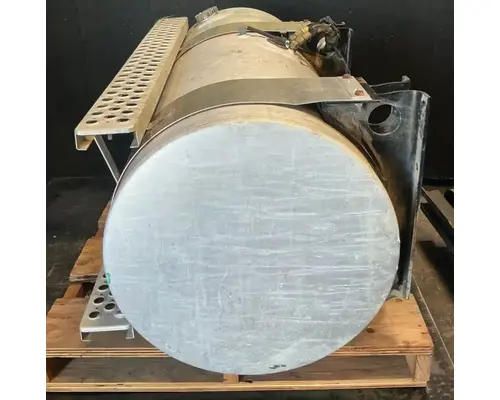 KENWORTH T800 Fuel Tank