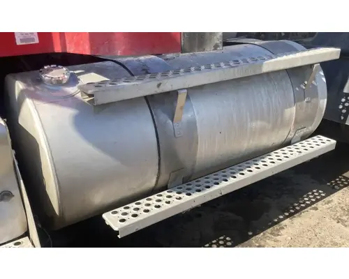 KENWORTH T800 Fuel Tank