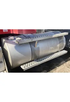 KENWORTH T800 Fuel Tank