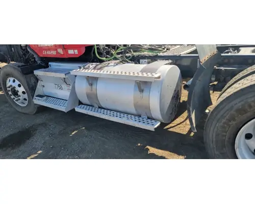 KENWORTH T800 Fuel Tank