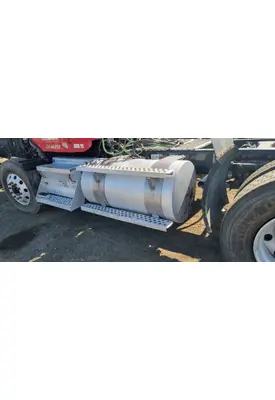 KENWORTH T800 Fuel Tank