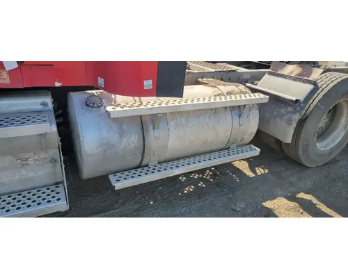 KENWORTH T800 Fuel Tank